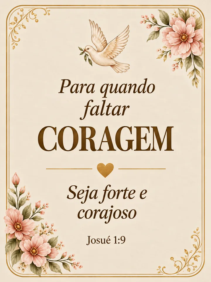 Modelo de Cartinha da Esperança 4